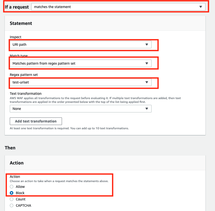 スクリーンショット 2022-11-06 20.20.39.png
