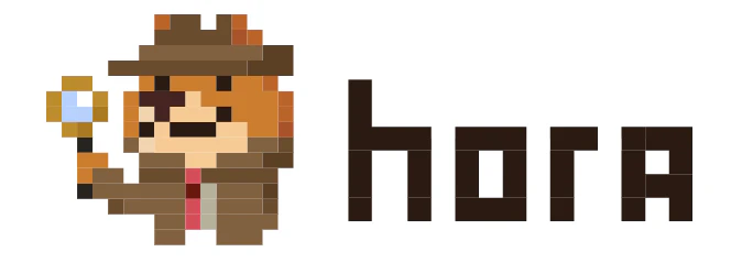 WX20210730-203610.png