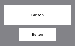スクリーンショット 2021-12-08 13.40.29.png