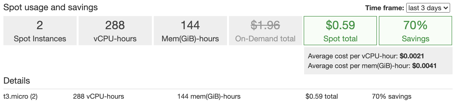 スクリーンショット 2020-10-27 22.29.05.png