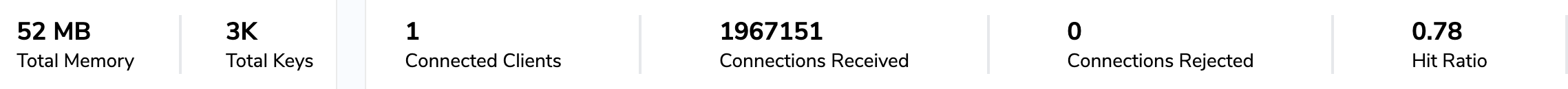 スクリーンショット 2020-10-27 22.57.37.png