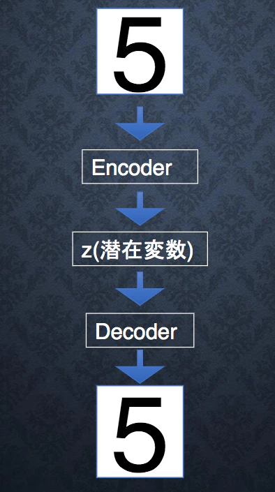 AE.png