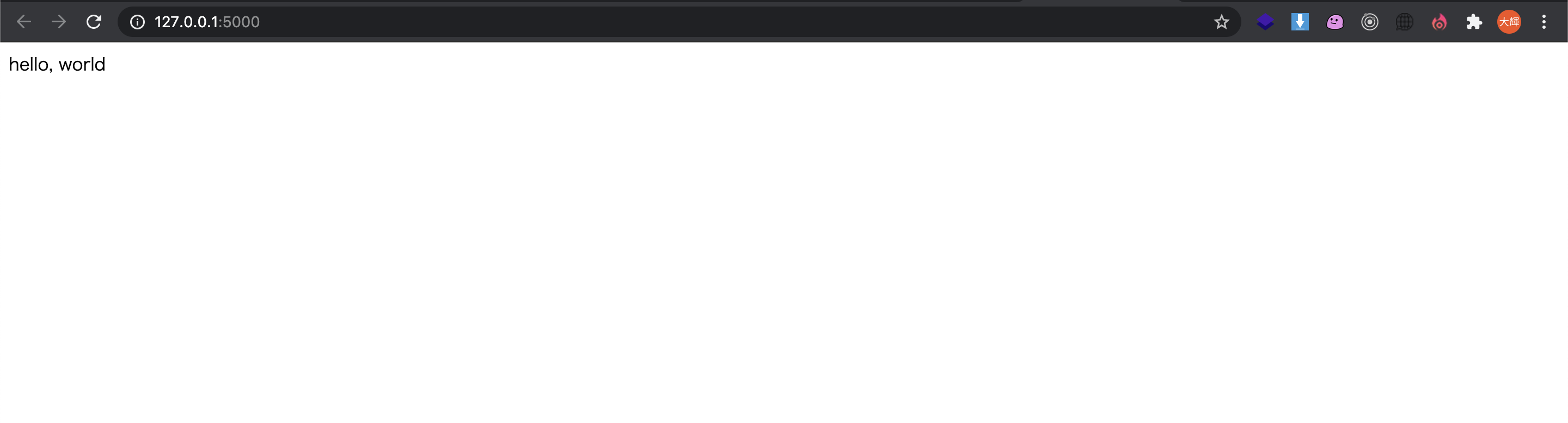 スクリーンショット 2020-10-25 17.30.19.png
