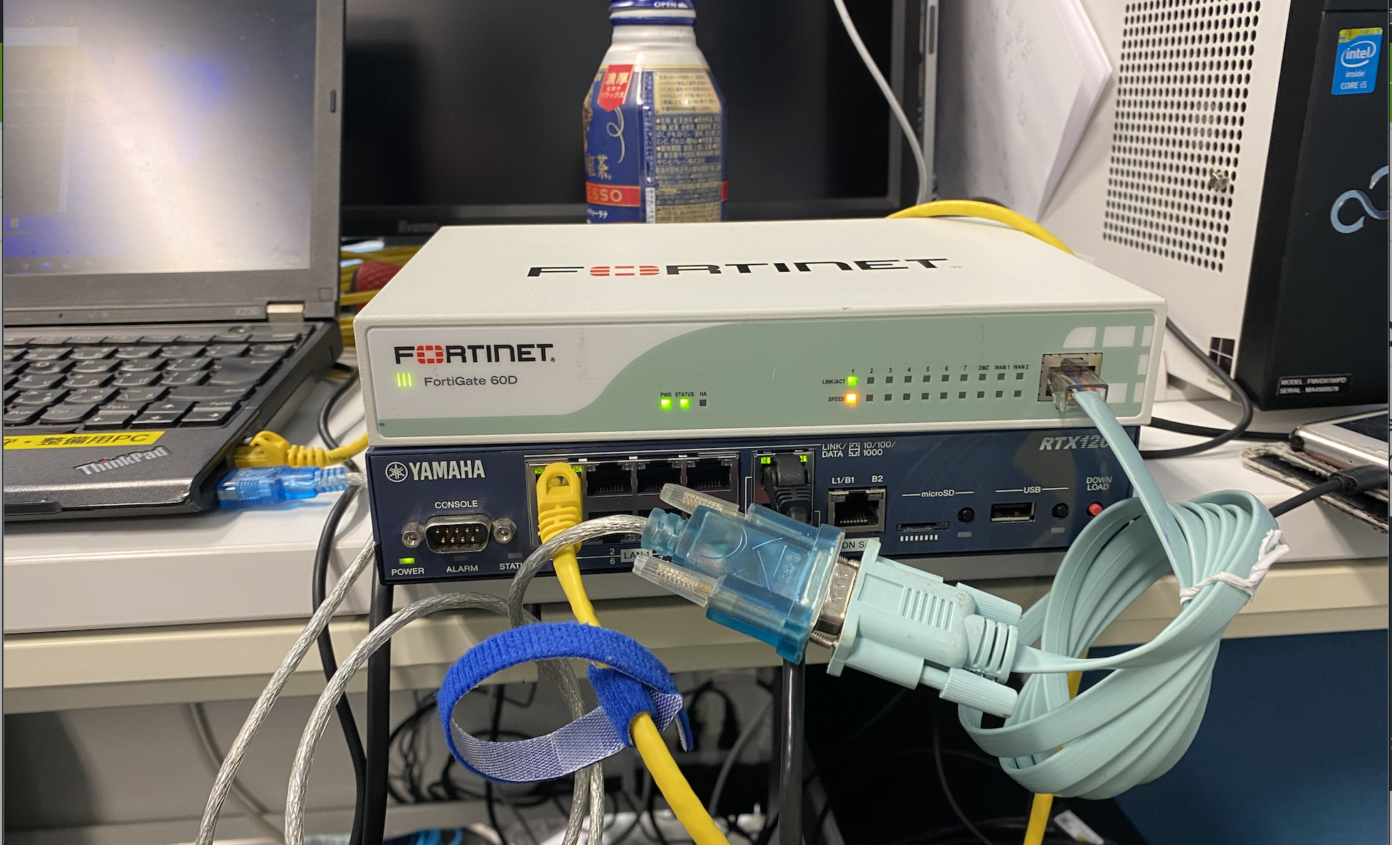 スクリーンショット 2020-10-23 13.47.12.png