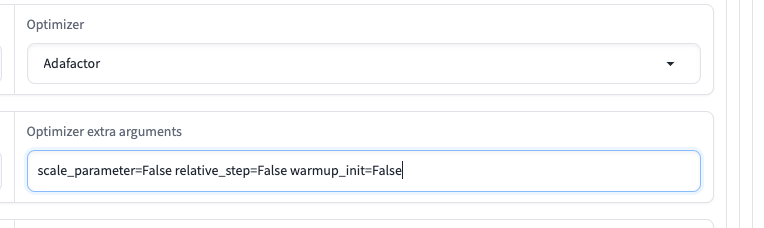 スクリーンショット 2023-12-20 12.52.19.png