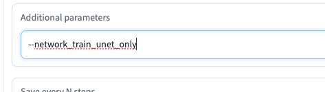 スクリーンショット 2023-12-20 12.51.21.png