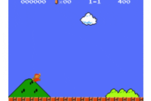 mario_random.gif