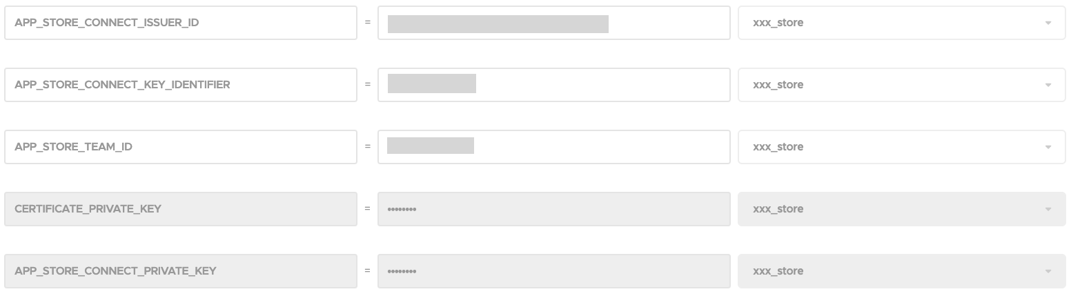 Screenshot 2024-11-27 at 10.55.07.png