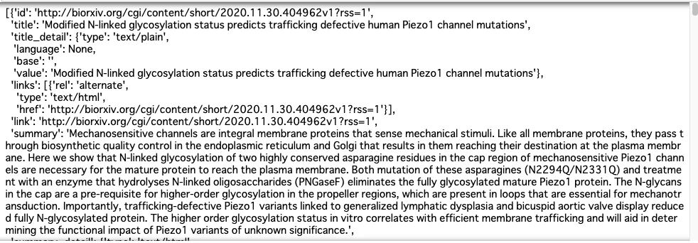 スクリーンショット 2020-12-02 22.39.31.png