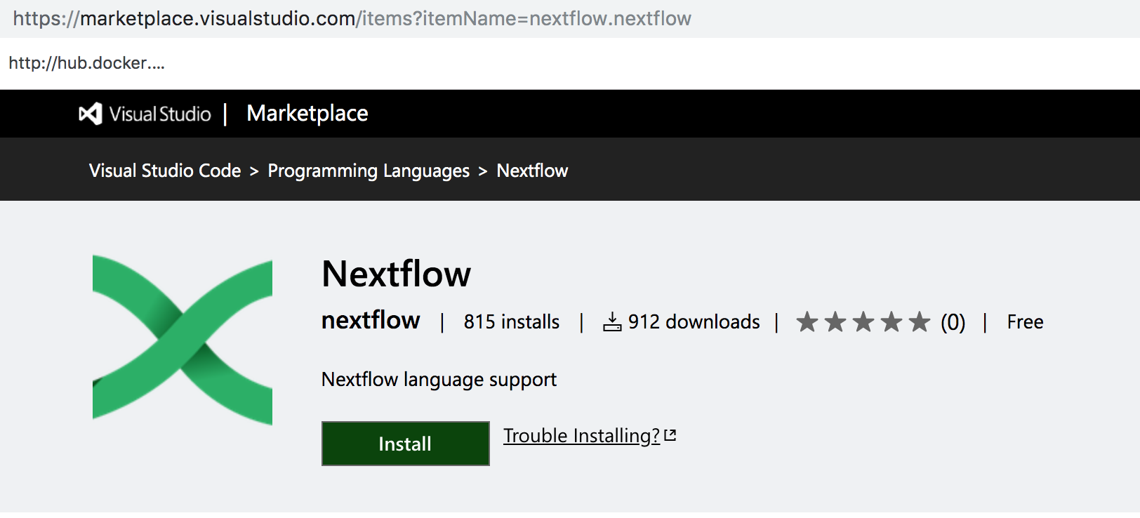 20190628_nextflow_vscode_extension_install.png
