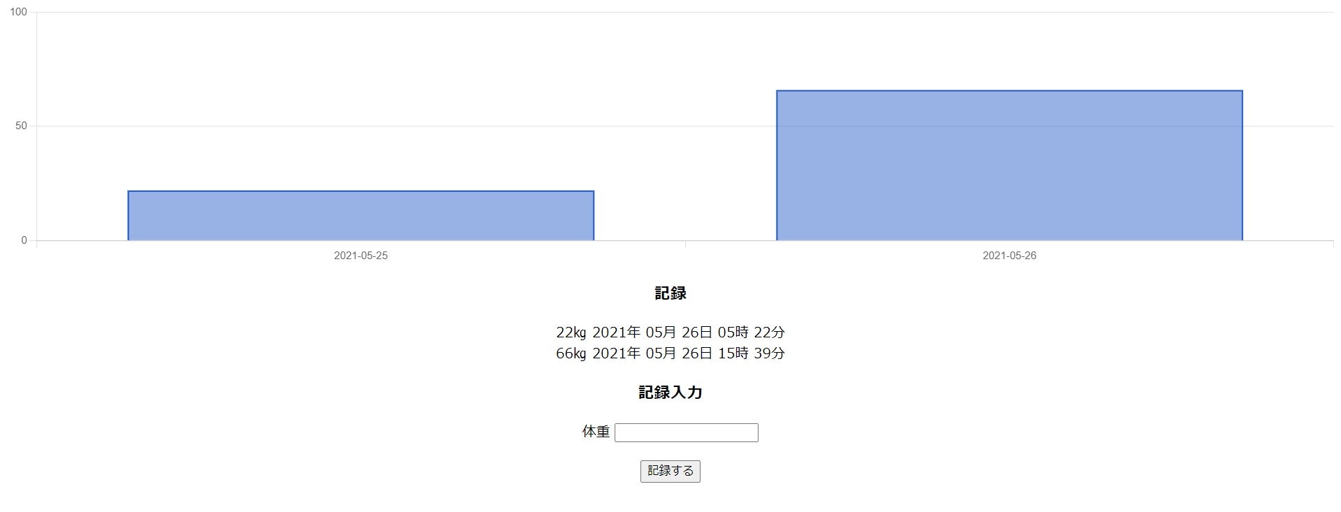 スクリーンショット 2021-05-26 213621.jpg