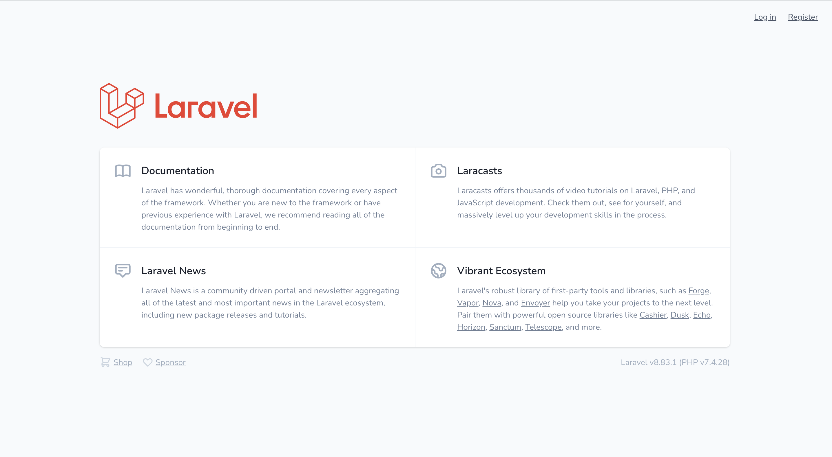スクリーンショット 2022-02-21 23.29.34.png