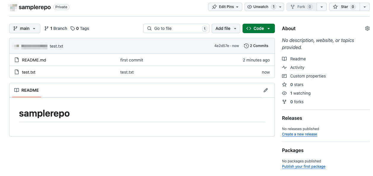 スクリーンショット 2024-11-25 22.04.56.png