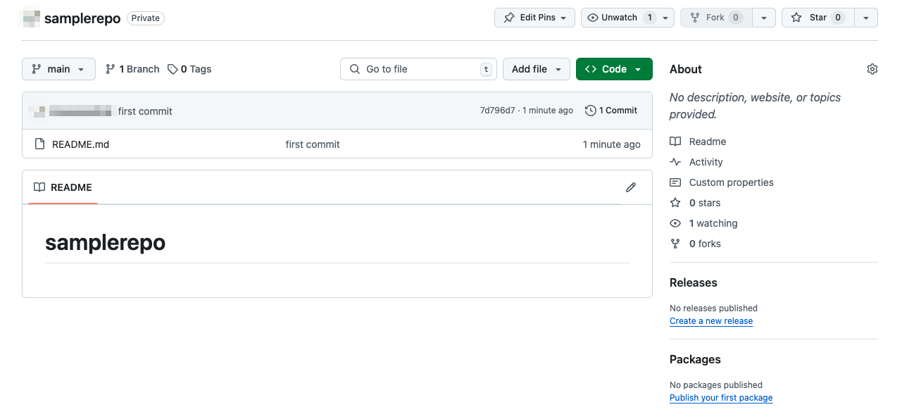 スクリーンショット 2024-11-25 22.03.53.png