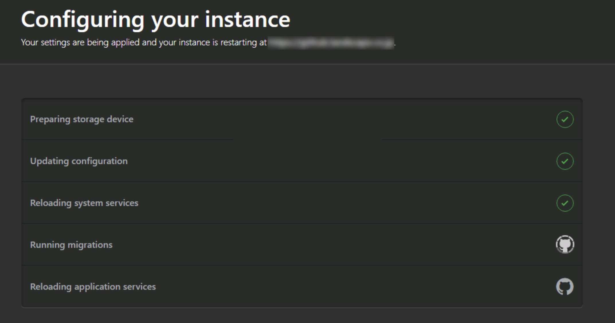スクリーンショット 2021-03-24 10.52.50.png