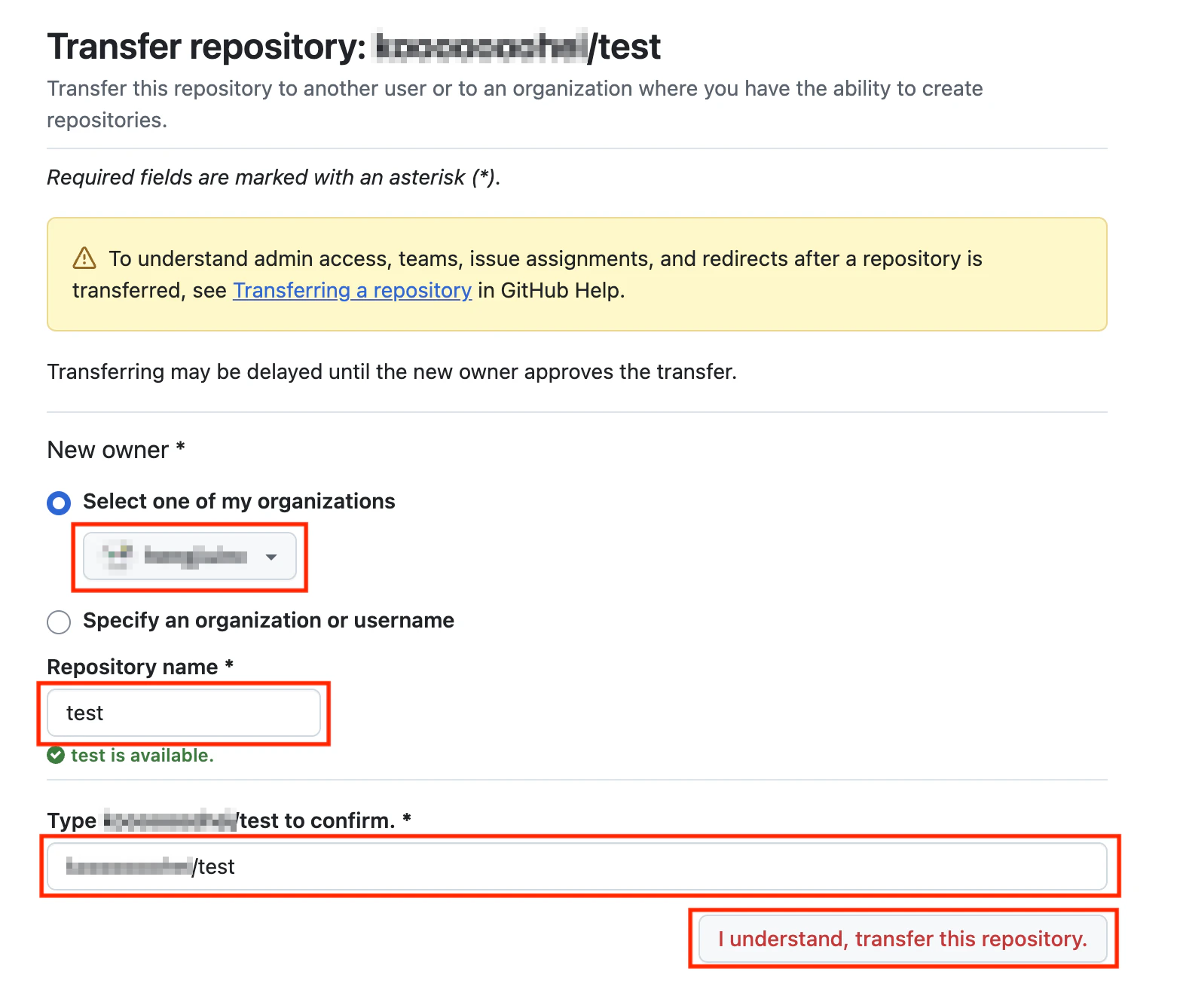 スクリーンショット 2024-10-23 13.13.01.png