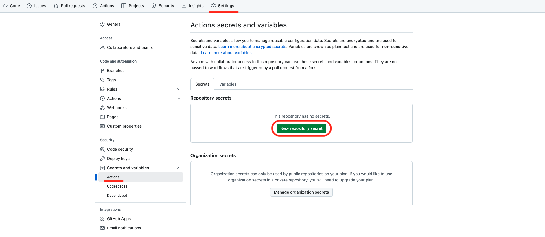 github-actions001.png