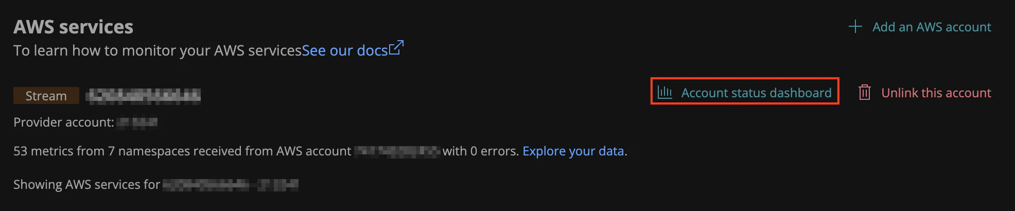 create19.png