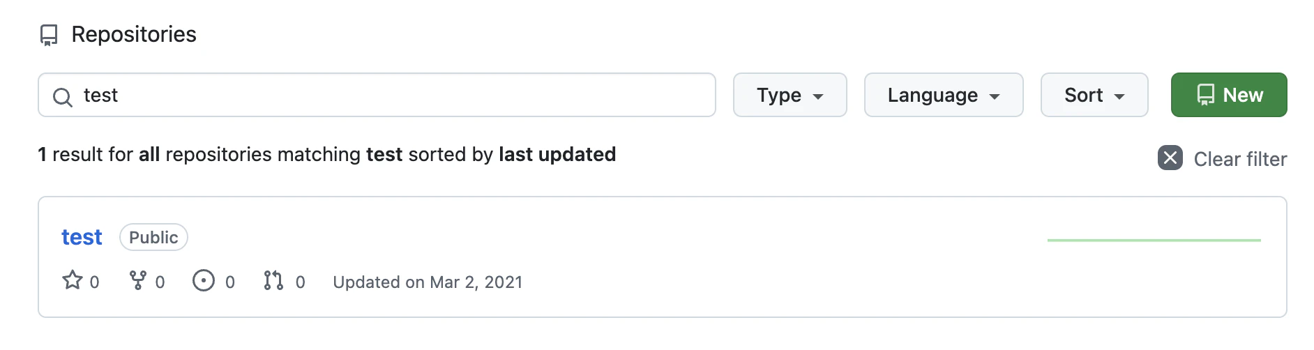 スクリーンショット 2024-10-23 13.15.03.png