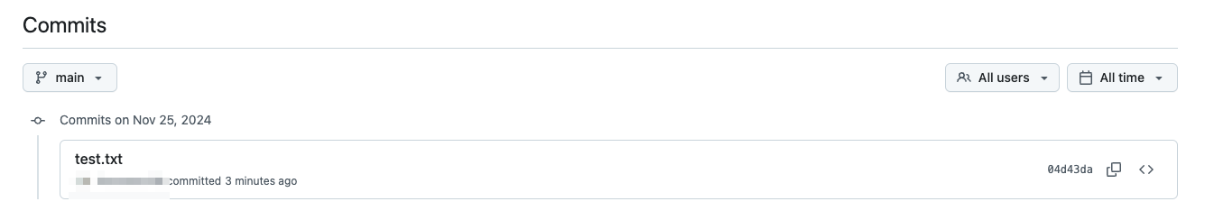 スクリーンショット 2024-11-25 22.07.38.png