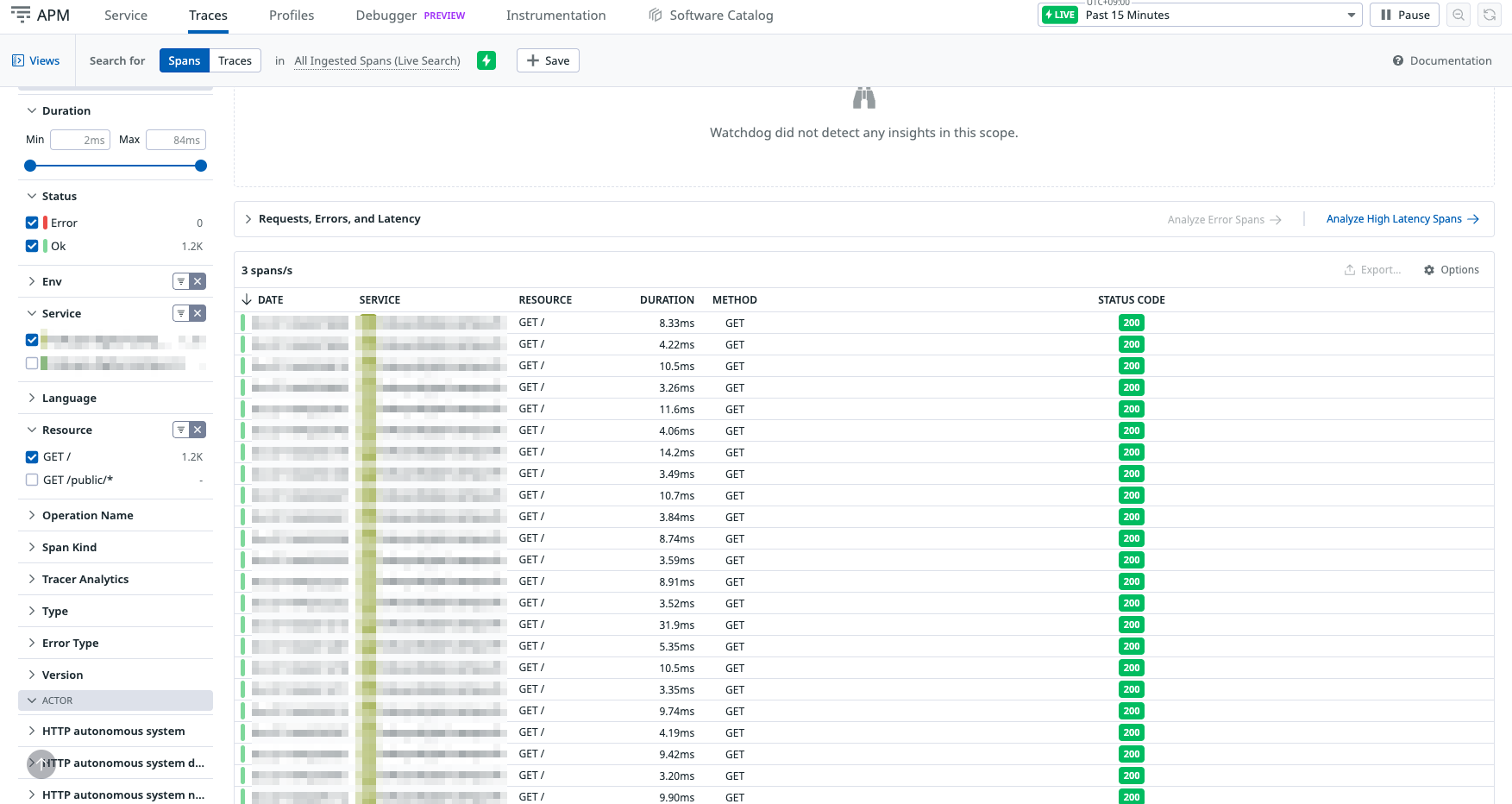 スクリーンショット 2025-10-27 14.43.14.png