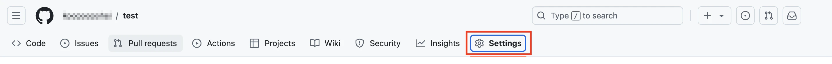スクリーンショット 2024-10-23 13.11.01.png