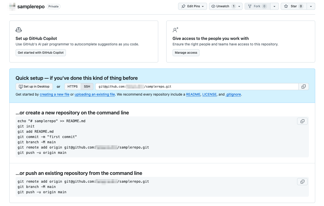 スクリーンショット 2024-11-25 9.52.15.png