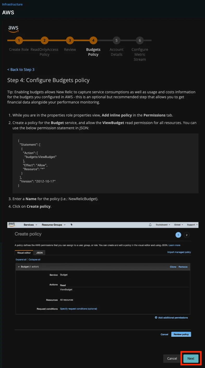 create13.jpg