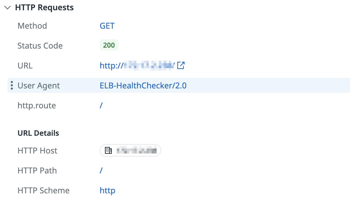 スクリーンショット 2025-10-24 16.59.21.png