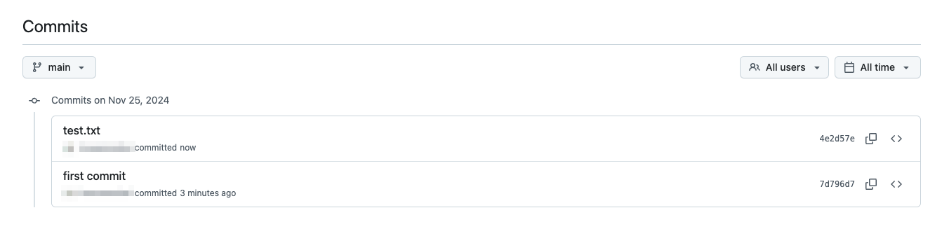 スクリーンショット 2024-11-25 22.05.06.png