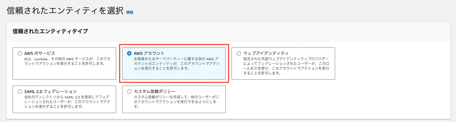create05.png