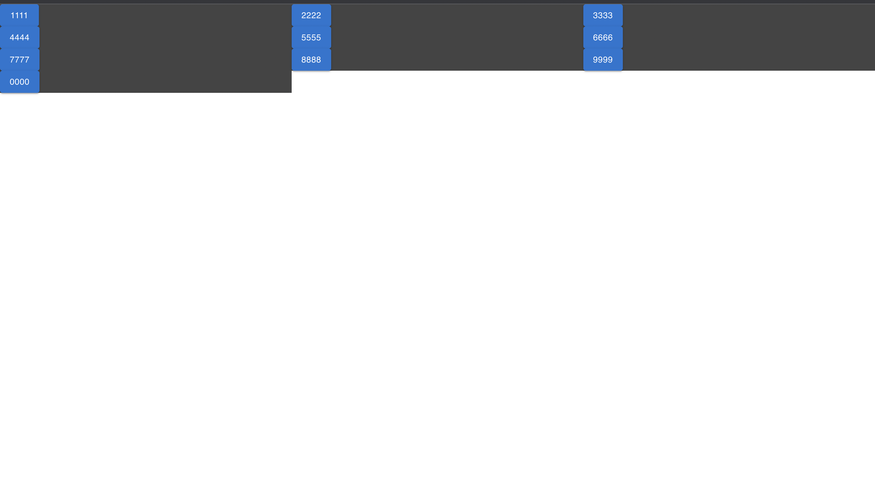 スクリーンショット 2022-12-02 4.38.20.png