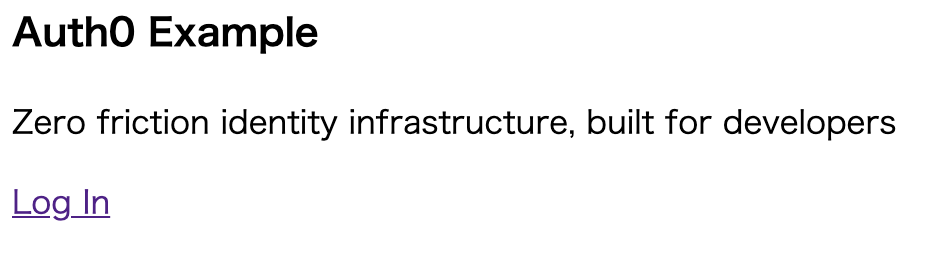 スクリーンショット 2021-11-27 8.25.44.png