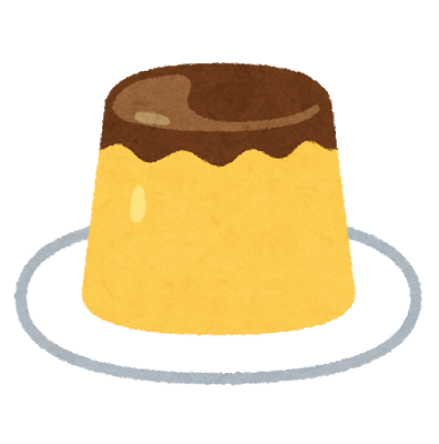 sweets_purin_normal.png