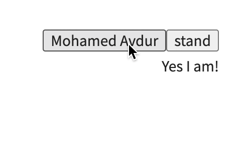 スクリーンショット 2022-03-14 20.46.38.png