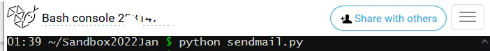 スクリーンショット 2022-01-04 104126.png