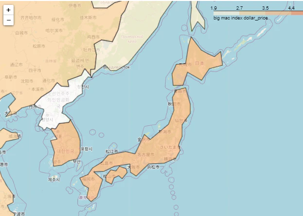 スクリーンショット 2021-01-11 084242.png