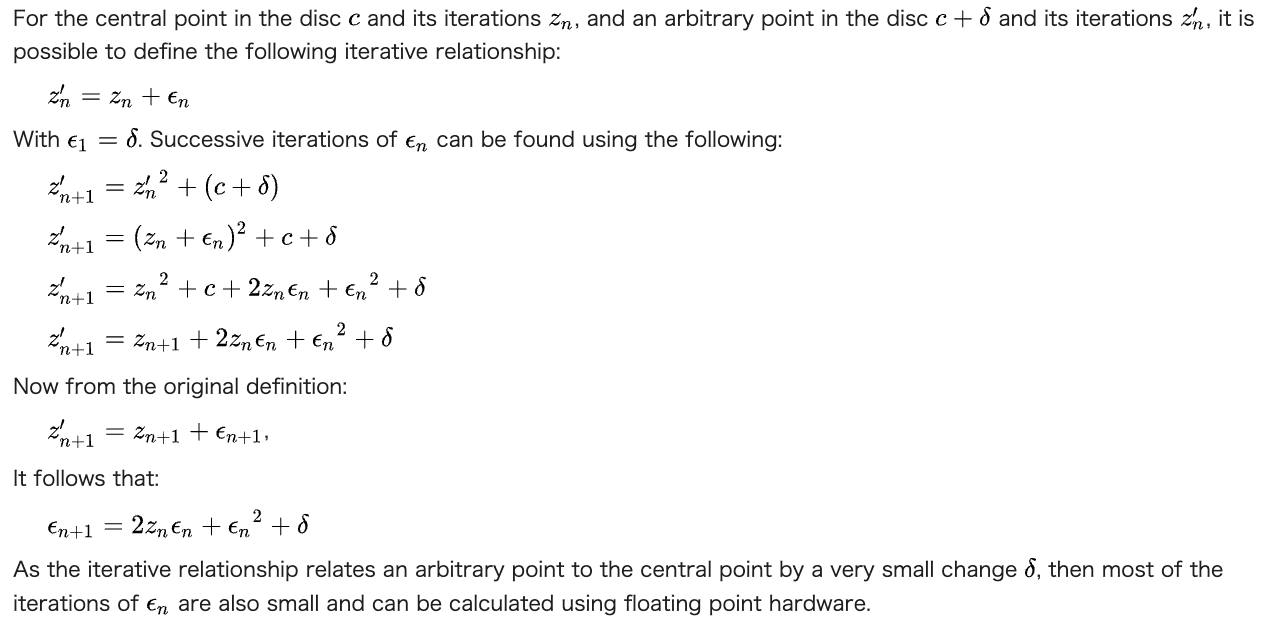 スクリーンショット 2023-06-25 20.02.36.png
