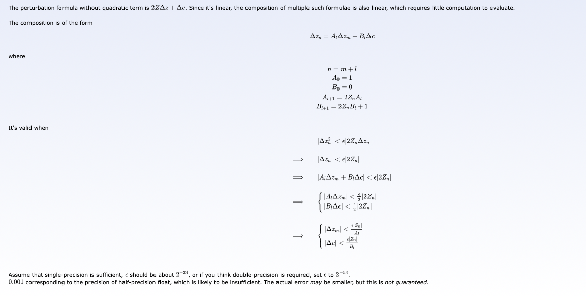 スクリーンショット 2023-07-06 11.20.59.png