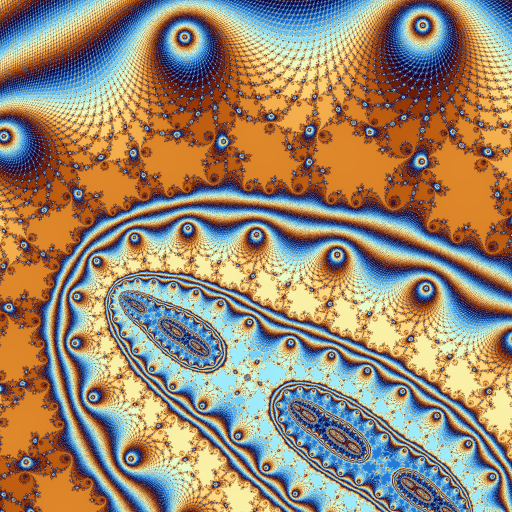 Mandelbrot(Candy).png