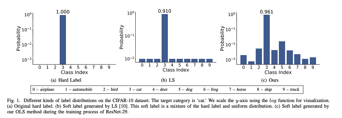 スクリーンショット 2021-03-30 16.20.53.png