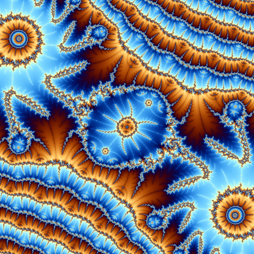 Mandelbrot(virus).png