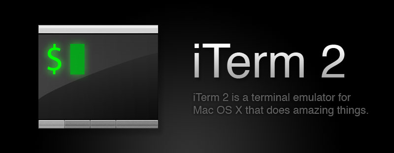 iterm.png