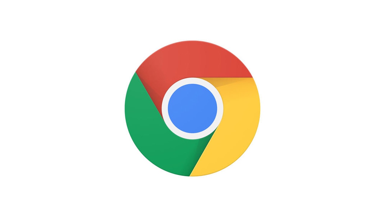 google-chrome-10th-anniversary.jpg