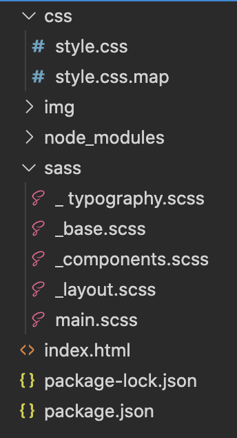 スクリーンショット 2020-12-12 6.47.50.png