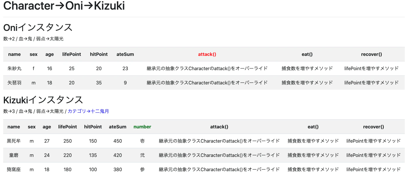 スクリーンショット 2020-11-06 18.09.46.png