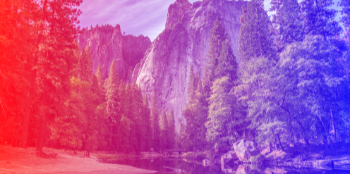 スクリーンショット 2020-11-18 12.47.08.png