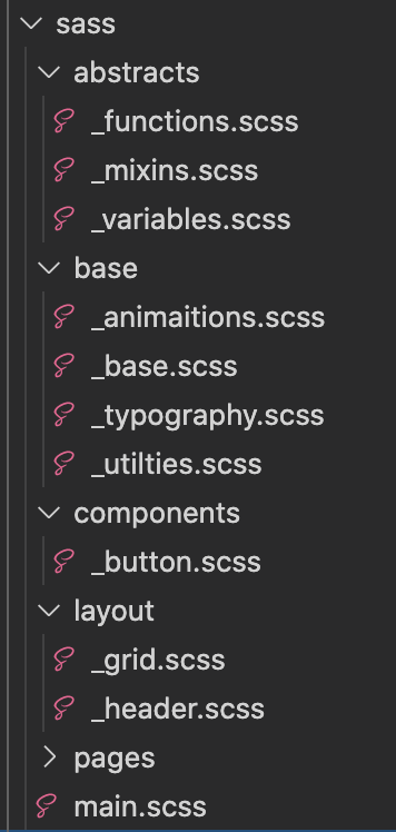 スクリーンショット 2020-11-10 21.55.31.png