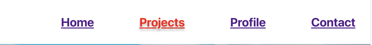 Screen Shot 2021-04-20 at 15.31.26.png