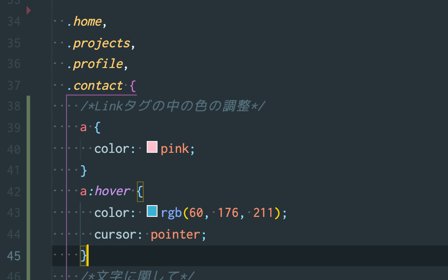 Screen Shot 2021-04-20 at 15.42.46.png